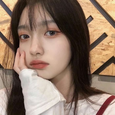 万博官网manbetx-登录入口截图