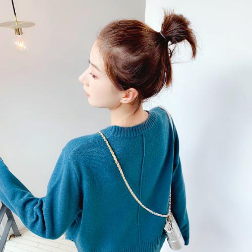 永盈会手机版app下载