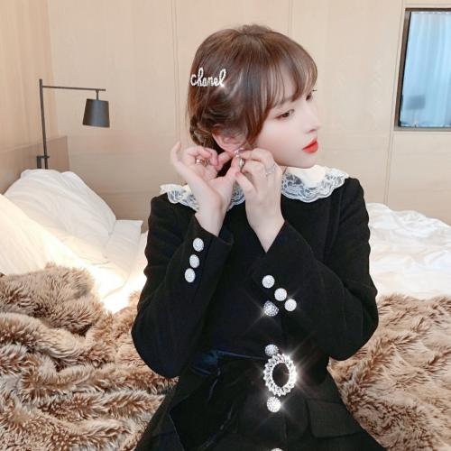 万博官网manbetx-登录入口