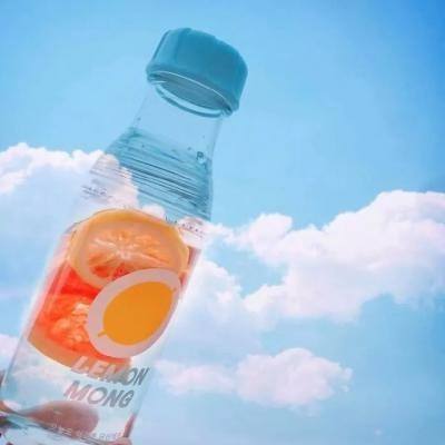 澳博app官方版最新下载安卓