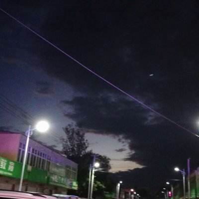 博鱼·体育app(中国)官网入口-手机版app下载