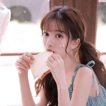 best365官网手机版app下载