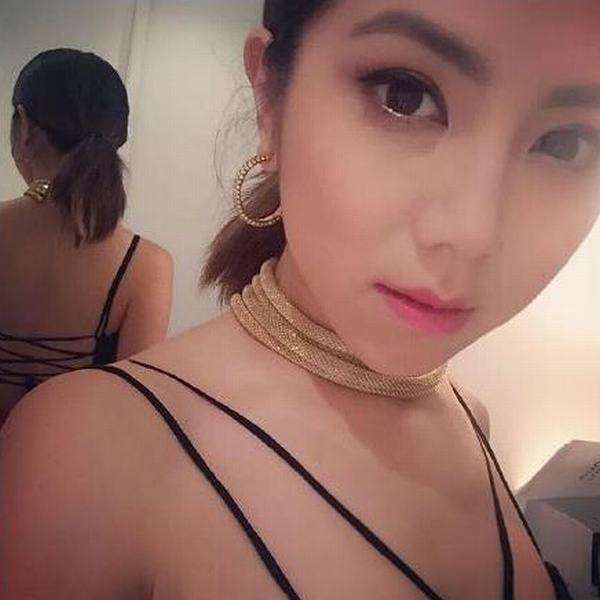 皇家88下载手机版