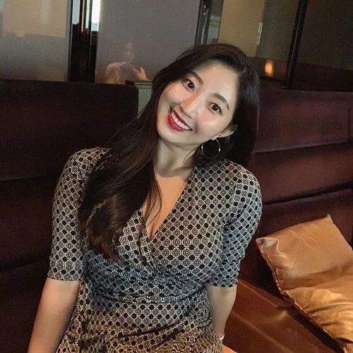 Bsport体育官方下载入口