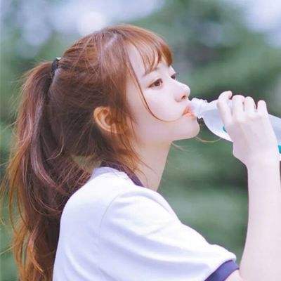 365在线下载手机版