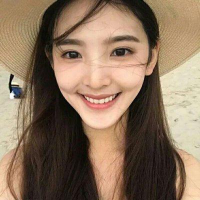 万博官网manbetx-登录入口截图