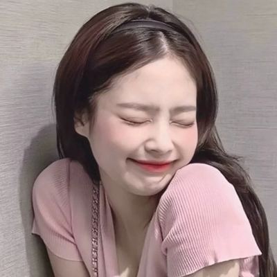 bsport体育在线登录下载手机版