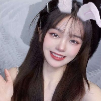 快三买大小的正规平台